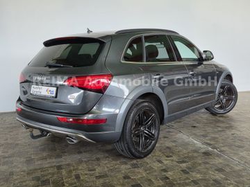 Audi Q5 - 9