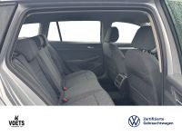 Volkswagen Golf - Vorschau Bild 16