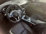Mercedes-Benz SLK 55 AMG Automatik ***280 km/h*** - Mercedes-Benz SLK 55 AMG Gebrauchtwagen