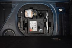 OPEL Adam 1.4 (100 PS) 120 Jahre~Klima~Carplay~Navi