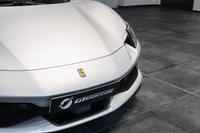 Ferrari 296 GTS Carbon*Lift*Racing Seats*JBL*XPEL