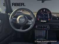 MINI Cooper C - Vorschau Bild 16