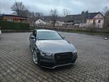Audi A5 3.0 TDI clean d. S tro. quat. Sportback -