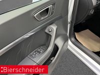 Seat Ateca - Vorschau Bild 31