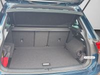 Volkswagen Tiguan - Vorschau Bild 16