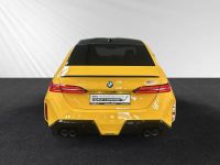 BMW M5 - Vorschau Bild 9