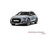 Audi A3 allstreet 35 TFSI 6-Gang HeadUP SONOS AHK - Audi A3: Allstreet