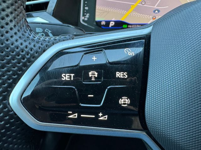 Volkswagen Arteon 2.0 TFSI Shooting Brake R-Line
