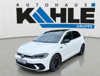 Volkswagen Polo - Vorschau Bild 2