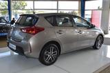 Toyota Auris Cool KLIMAAUTOMATIK / 1.HAND / 84TKM - Toyota Auris: 1.8