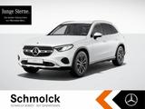 Mercedes-Benz GLC 200 4M AVANTGARDE+9G+LED+AHK+HUD+DSTR+MEMORY - Mercedes-Benz GLC 200 in Freiburg