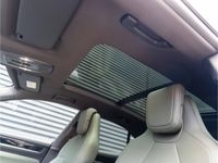 Porsche Macan - Vorschau Bild 27