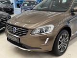 Volvo XC 60 D5 Summum AWD 1 HAND Voll - gebrauchte Volvo XC60 aus dem Jahr 2014