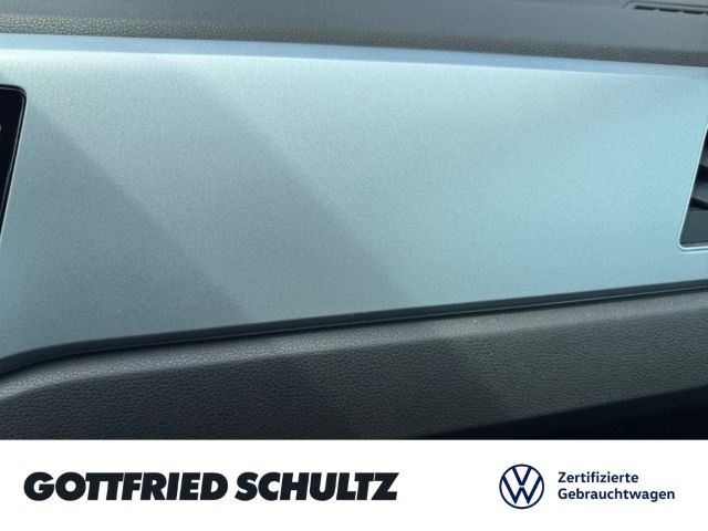 Volkswagen Polo - Bild 18