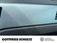 Volkswagen Polo - Vorschau Bild 18
