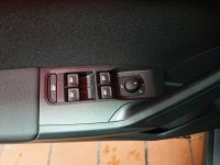 Seat Arona - Vorschau Bild 20
