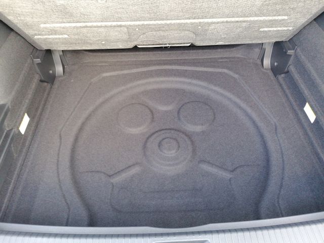 Tiguan 1.5 eTSI DSG R-Line RFK+LED+NAVI+ACC+