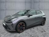 Cupra Raval Endurance Edition Dynamic Plus Plasma - gebrauchte Cupra Kleinwagen