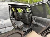 BMW X7 xDrive40d - - BMW X7 von privat