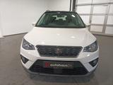 Seat Arona 1.0 TSI Style ParkPilot|Sitzheiz.|DAB - Seat Arona in Köln