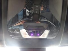 Fahrzeugbild-Thumbnail