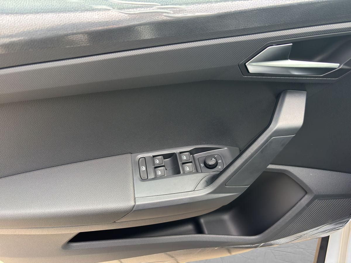 Seat Arona - Bild 11