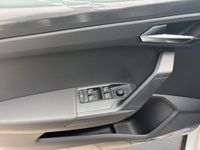Seat Arona - Vorschau Bild 11
