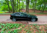 Mercedes-Benz clc - : Mercedes Clc