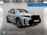 BMW X5 xDrive50e M Sport Massage Harman/K Kamera