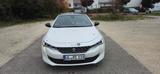 Peugeot 508 BlueHDi 160 EAT8 Allure SW Allure - Peugeot 508 Allure mit Diesel-Antrieb