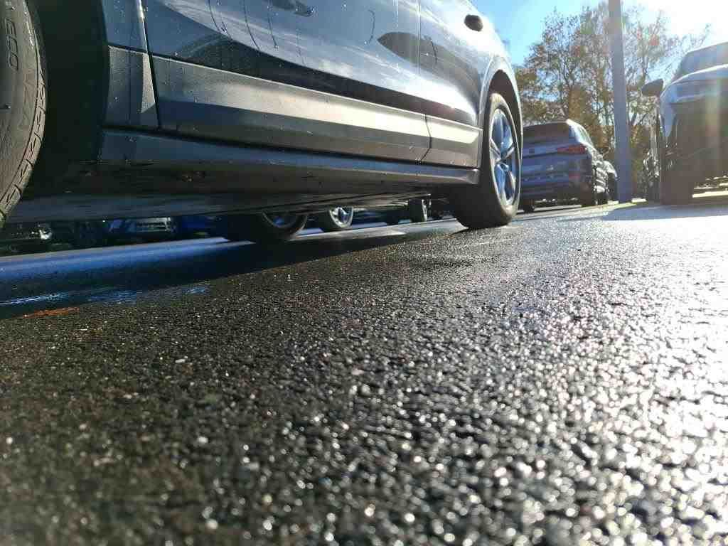 Skoda Enyaq - Bild 7