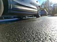 Skoda Enyaq - Vorschau Bild 7