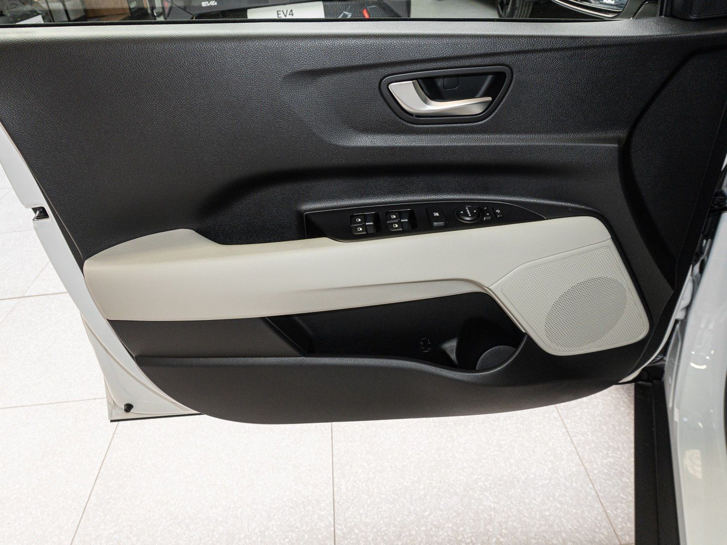 Kia Stonic - Bild 11