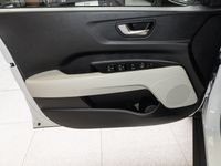Kia Stonic - Vorschau Bild 11