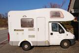 Knaus Sport Traveller 505 L - Knaus Sport