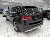 Mercedes-Benz GLC 200 4MATIC AMG Line*Pano*LED*Apple|Android* - gebrauchte Mercedes-Benz GLC 200 aus dem Jahr 2019