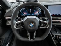 BMW 540 - Vorschau Bild 13