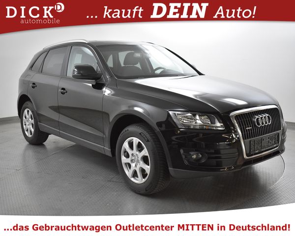 Wunderschone Autohaus Dick Bebra Bild