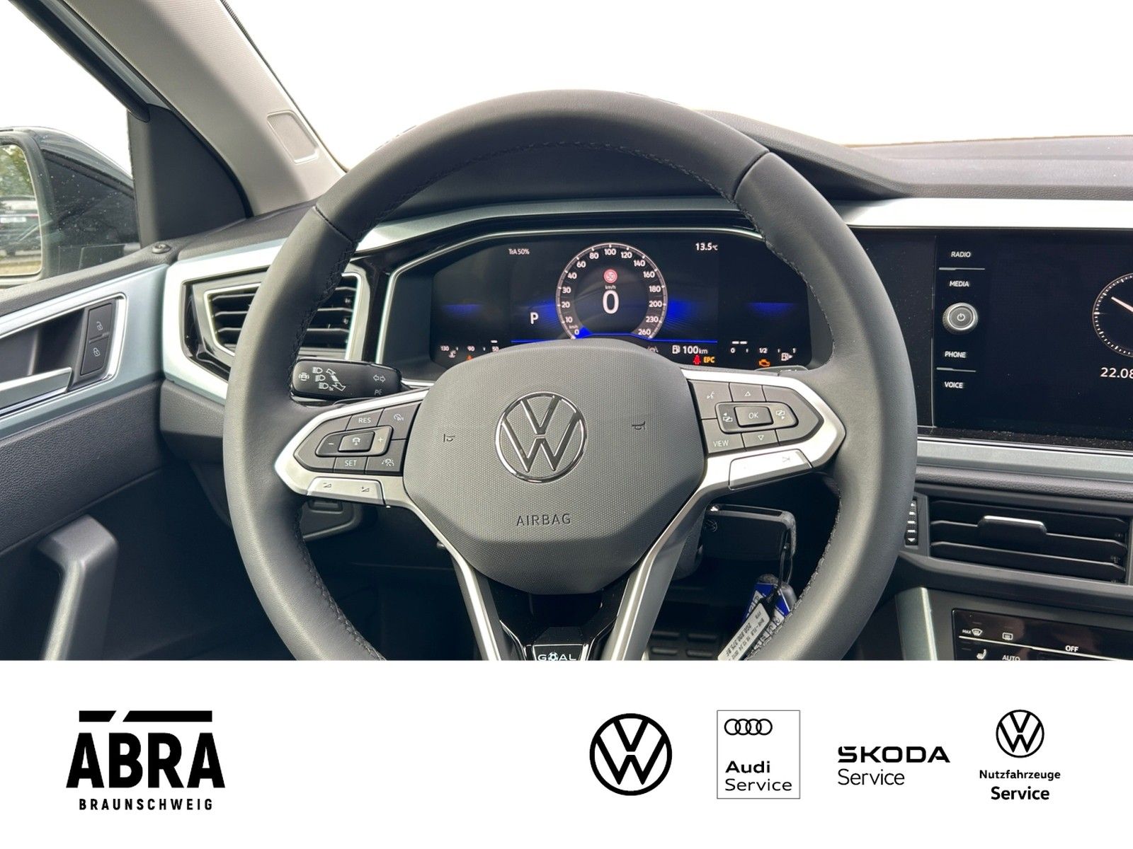 Volkswagen Polo - Bild 11