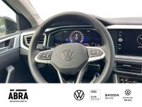 Volkswagen Polo - Vorschau Bild 11