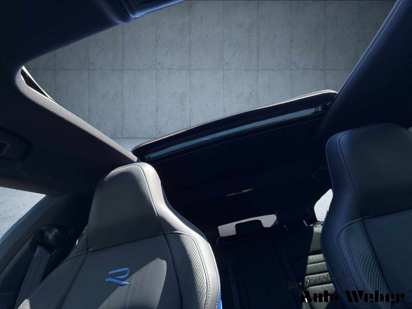 Volkswagen Arteon - Bild 19