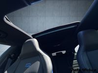 Volkswagen Arteon - Vorschau Bild 19