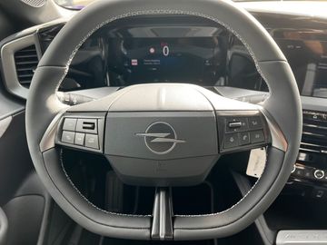 Bild 17 Opel Mokka Edition - SHZ/LHZ | ab 219,- € p.M. ohne A