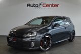 Volkswagen Golf VI GTI Edition 35 *Schalter*Tempomat*SHZ* - Volkswagen Golf: 35 Edition GTI