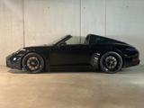 Porsche 992 (911) Targa 4 GTS | BOSE | HD-Matrix LED | - Porsche: 911