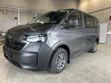 Volkswagen T7 Caravelle 2.0TDI DSG Kamera Alu SHZ 5J.Garant - VW T7 Caravelle Gebrauchtwagen