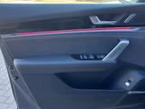 BYD TANG EV AWD 7-Seat Panorama Ambient FACELIFT - BYD TANG Gebrauchtwagen