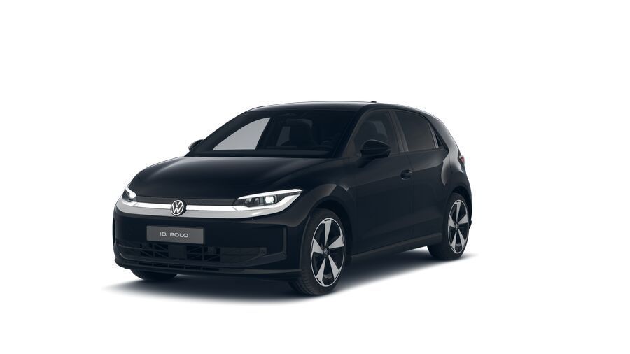 Volkswagen Andere - Bild 2