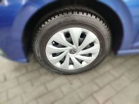 Volkswagen Polo - Vorschau Bild 3