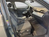 Audi Q3 - Vorschau Bild 4
